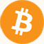 bitcoin-miner-shop.com