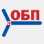 fgu-obp.ru