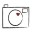 papergrafies.com