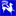 whiteseahorse.com