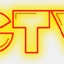 gametimewarp.com
