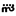 musecube.org