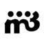 musecube.org
