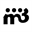 musecube.org