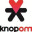 knopom.com