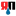 picturedismemory.com