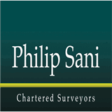 philipsani-surveyors.co.uk