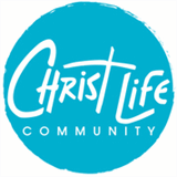 christlifesmyrna.com