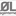 oelheldonline.co.uk