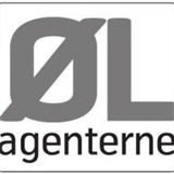 oelheldonline.co.uk