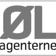 oelheldonline.co.uk