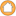 builtbyjeff.com