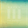 aarvo.bandcamp.com