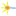 fivepointsjax.com