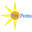 fivepointsjax.com