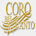 corobelcanto.com.mt