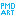 pmdart.net