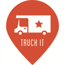 thetruckitapp.com