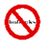 ballsnotbollocks.org