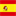 grupoprosant.com
