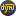 dyn-solutions.com