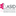 astrohunter.com