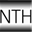 ntholden.co.uk