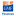 gmffinances.net