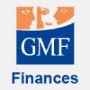 gmffinances.net