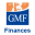 gmffinances.net