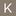 kouterdreef.be