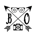 bryanospina.com