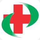 congressionaldish.com