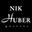 nikhuber-guitars.com