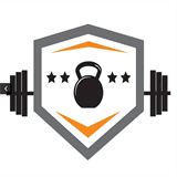 crossfitwaukesha.com