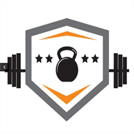 crossfitwaukesha.com