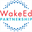 wakeed.org