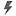 themrcyfks.com