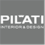 atelier-pilati.com