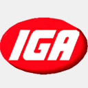 cuore-beautysalon.com