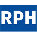 rphconsulting.co.nz