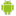 sdandroid.com