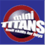 minititans.co.nz