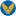 legacydta.com