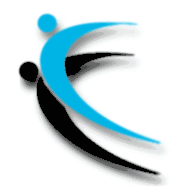 coachlet.blogspot.com