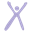 xiquets.net