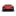 crossfire3.com