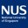 nuscc.wordpress.com