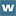 wilsonjones.us