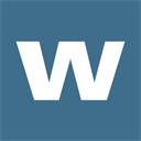wilsonjones.us